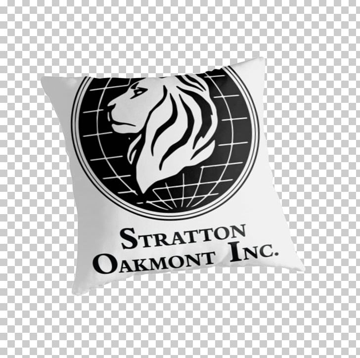 Stratton Oakmont United States T-shirt Logo Over-the-counter PNG, Clipart, Brand, Cushion, Jordan Belfort, Logo, Martin Scorsese Free PNG Download