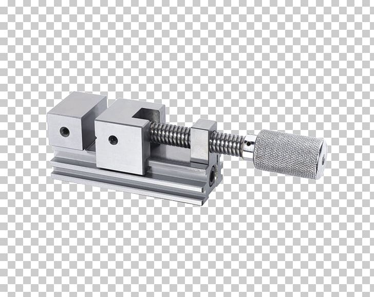 Tool Steel Vise Machine Stainless Steel PNG, Clipart, Angle, Business, Cylinder, Dongguan, Hardware Free PNG Download