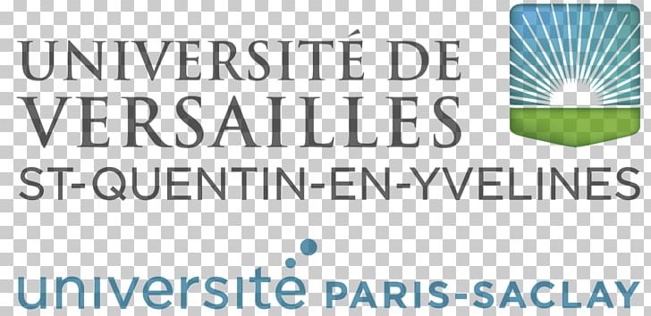 Versailles Saint-Quentin-en-Yvelines University University Of Paris-Saclay Pierre-and-Marie-Curie University PNG, Clipart,  Free PNG Download