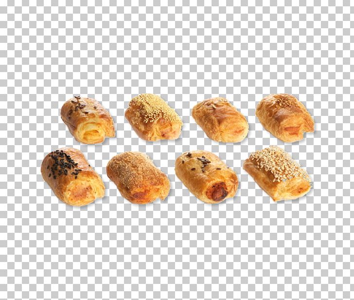 Viennoiserie Puff Pastry Croissant Sobrassada Empanada PNG, Clipart, Baking, Bocadillo, Bread, Croissant, Dough Free PNG Download