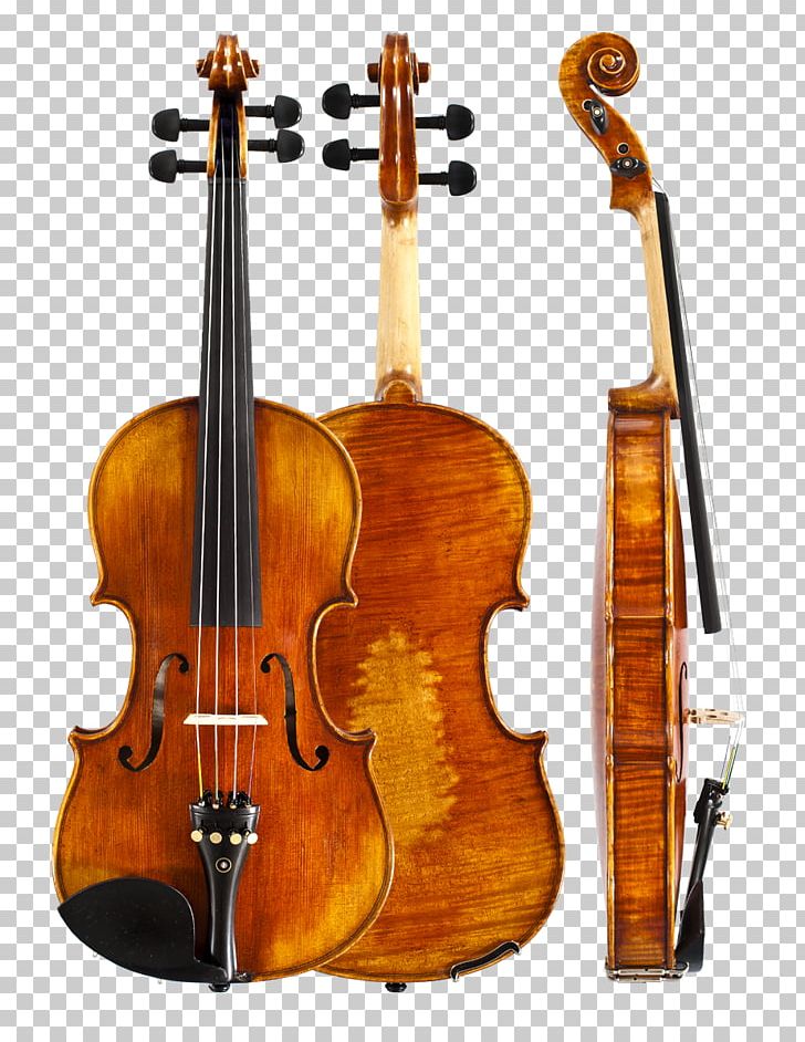 Violin Viola Double Bass Musical Instruments Bowed String Instrument PNG, Clipart, Amati, Antonio Stradivari, Bass Guitar, Bass Violin, Bow Free PNG Download