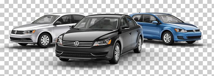Volkswagen Jetta Car Volkswagen Tiguan Volkswagen Passat PNG, Clipart, Car, Car Dealership, City Car, Compact Car, Model Car Free PNG Download