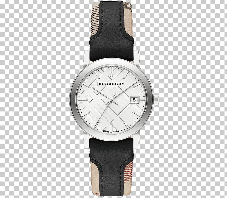 Watch Montblanc Chronograph Tissot Bulova PNG, Clipart, Accessories, Automatic Watch, Brands, Bulova, Burberry Free PNG Download