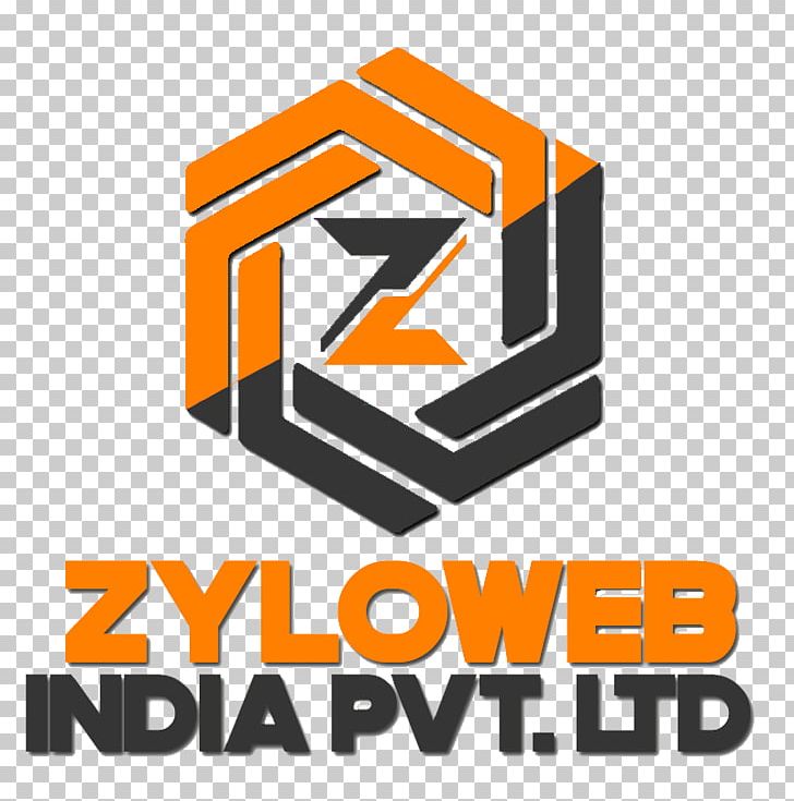 Web Development India Web Design Bhavya Technologies Logo PNG, Clipart, Angle, Area, Bhavya Technologies, Brand, Chetsapp Private Limited Free PNG Download