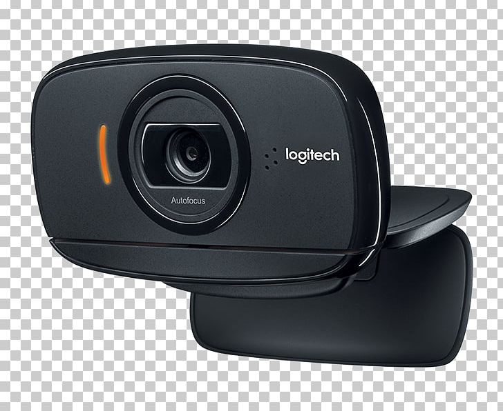 Webcam 720p Logitech C525 High-definition Video PNG, Clipart, 169, 720p, Camera Lens, Cameras Optics, Computer Free PNG Download