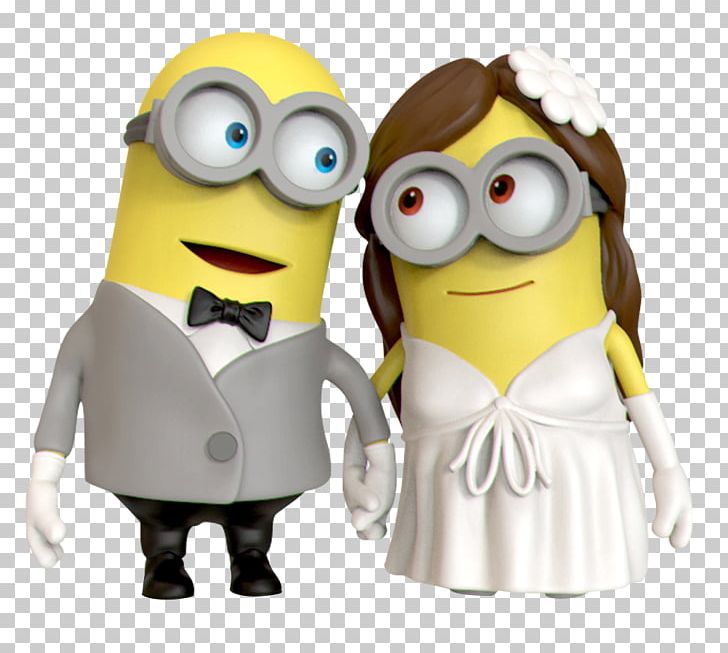 Wedding Cake Topper Birthday Cake Minions PNG, Clipart, Birthday Cake, Bridegroom, Cake, Centrepiece, Despicable Me Free PNG Download