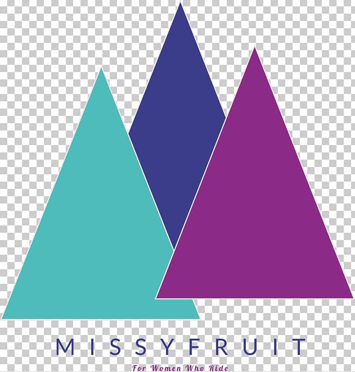 Women's Surfing Standup Paddleboarding Logo Triangle PNG, Clipart,  Free PNG Download