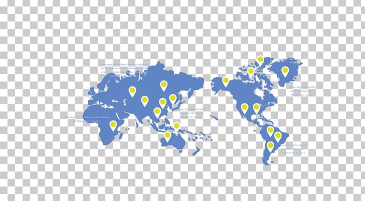 WORLD Christchurch World Map PNG, Clipart, Asia Map, Atlas, Blue, Brand, Christchurch Free PNG Download