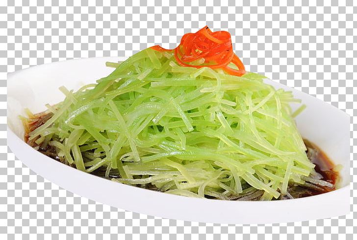 Yakisoba Chinese Noodles Chinese Cuisine Green Papaya Salad Singapore-style Noodles PNG, Clipart, Bamboo Frame, Bamboo Leaves, Bamboo Shoot, Cuisine, Dishes Free PNG Download
