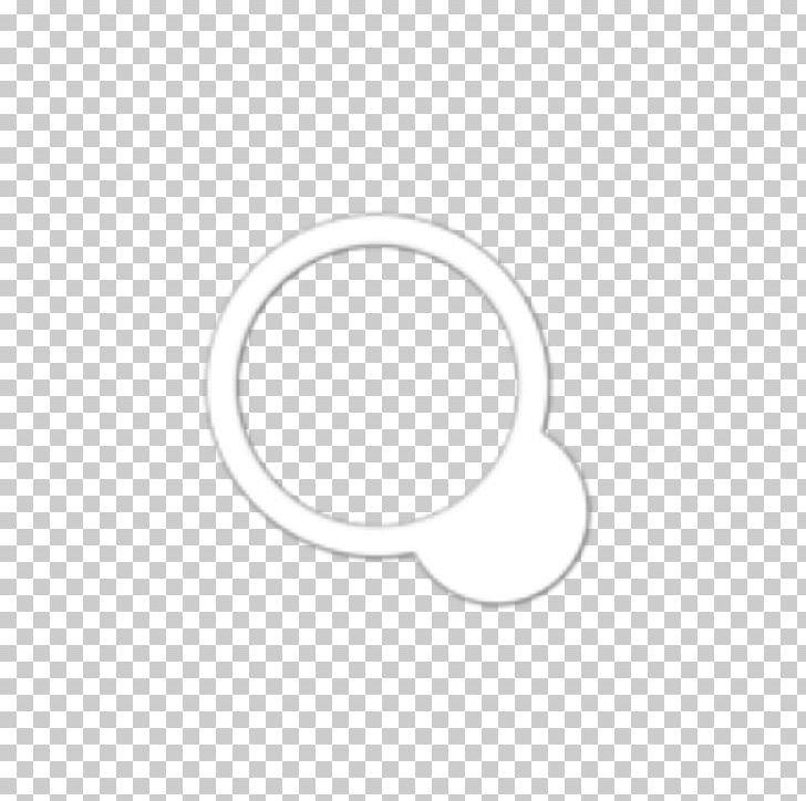 Zip Drawing RAR PNG, Clipart, Abk, Architecture, Circle, Download, Drawing Free PNG Download