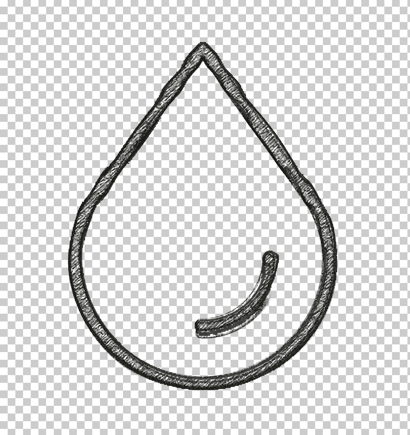 Water Icon Drop Icon Rain Icon PNG, Clipart, Bicycle, Cartoon, Drop Icon, Horseshoe, Orbea Orca M10iteamd Free PNG Download