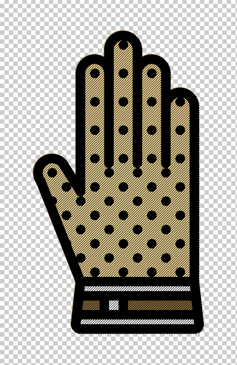 Butcher Icon Chainmail Icon Glove Icon PNG, Clipart, Butcher Icon, Chainmail Icon, Glove, Glove Icon, Hand Free PNG Download
