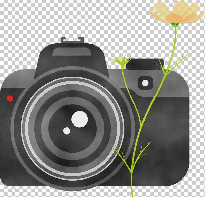 Camera Lens PNG, Clipart, Camera, Camera Lens, Flower, Lens, Multimedia Free PNG Download