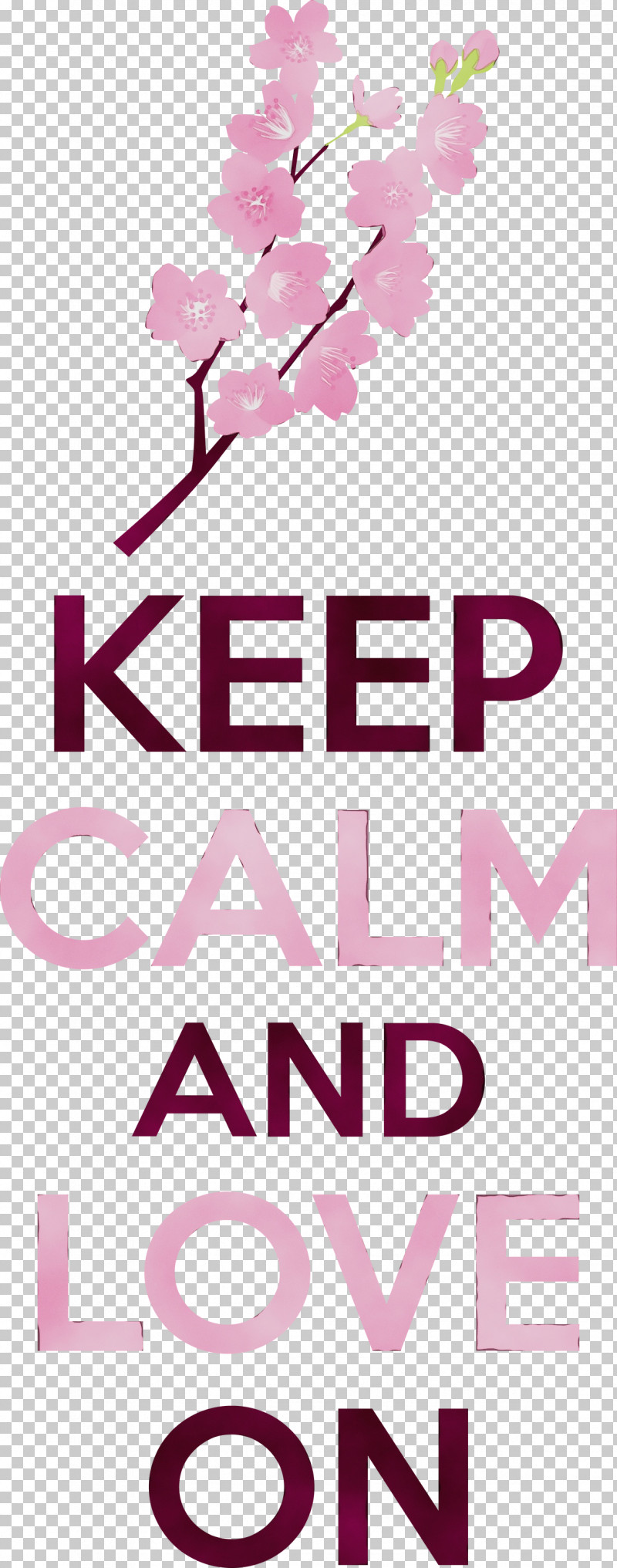 Floral Design PNG, Clipart, Floral Design, Joseph Kony, Keep Calm And Carry On, Lilac M, Logo Free PNG Download