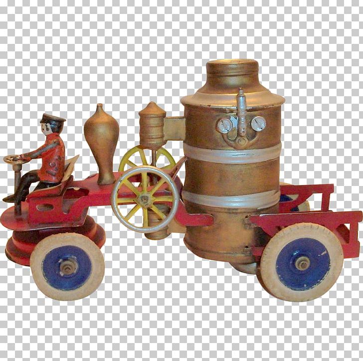 01504 Toy PNG, Clipart, 01504, Brass, Fire Engine, Machine, N H Free PNG Download