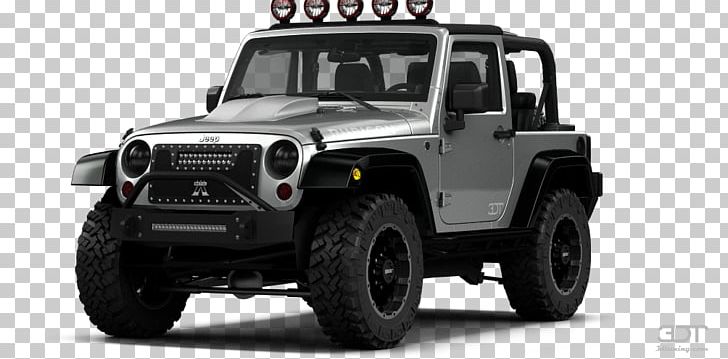 2008 HUMMER H2 SUT Car Jeep Tire PNG, Clipart, 3 Dtuning, 2008 Hummer H2, 2008 Hummer H2 Sut, Automotive Exterior, Automotive Tire Free PNG Download
