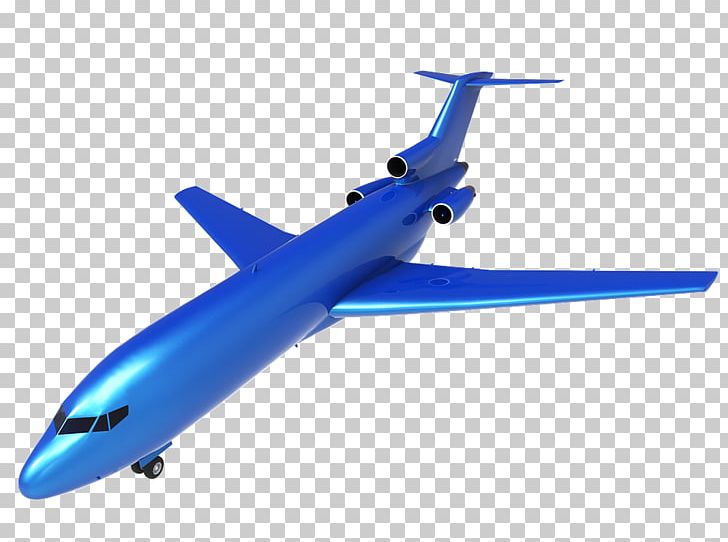 Airplane Portable Network Graphics Aircraft PNG, Clipart, Aerospace Engineering, Aircraft, Aircraft Engine, Airplane, Air Travel Free PNG Download