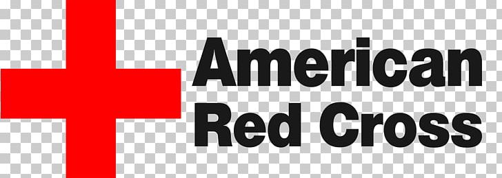 American Red Cross Blood Donation Organization Volunteering PNG, Clipart, Area, Blood Donation, Brand, Communication, Disaster Response Free PNG Download