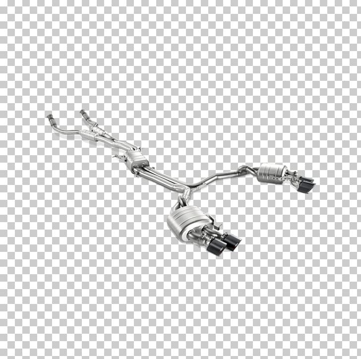 Audi S6 Audi RS7 Car Audi A7 PNG, Clipart, Angle, Audi, Audi A6 C7, Audi A7, Audi Rs 6 Free PNG Download