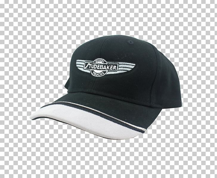 Baseball Cap Nike Hat Dry Fit PNG, Clipart, Baseball Cap, Black, Brand, Cap, Clothing Free PNG Download