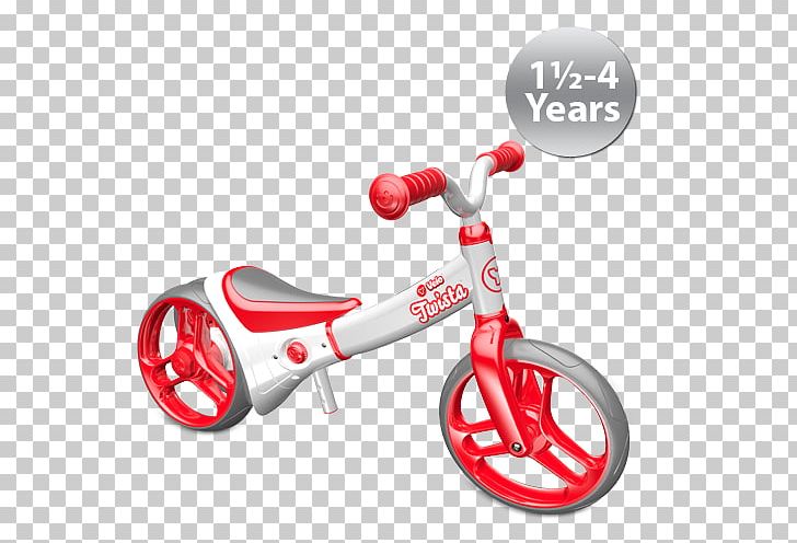 Bicycle Saddles Yvolution Y Velo Y Volution Y Velo Twista Balance Bicycle PNG, Clipart,  Free PNG Download