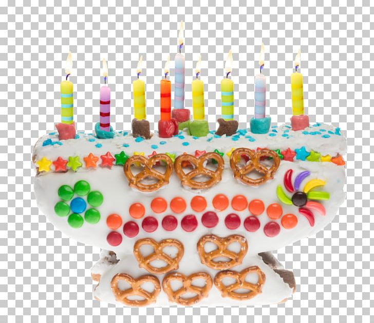 Birthday Cake Royal Icing Cake Decorating PNG, Clipart, Baked Goods, Birthday, Birthday Cake, Cake, Cake Decorating Free PNG Download