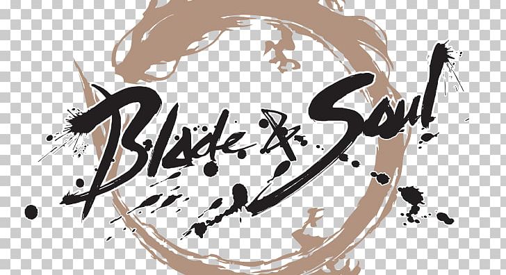 Blade & Soul YouTube Desktop PNG, Clipart, 1080p, Amp, Art, Blade, Blade And Soul Free PNG Download