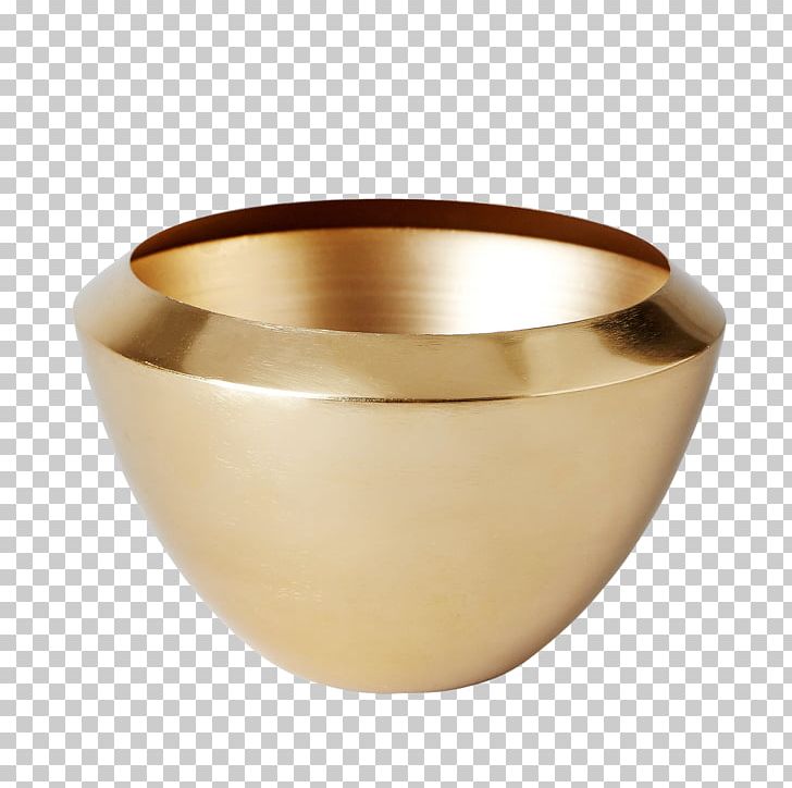 Brass Metal Flowerpot Ruukku Tableware PNG, Clipart, Bowl, Brass, Curtain, Flowerpot, Hemtex Free PNG Download