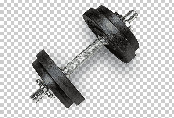 Car Sodexo Angle Computer Hardware PNG, Clipart, Angle, Car, Computer Hardware, Dumbell, Hardware Free PNG Download