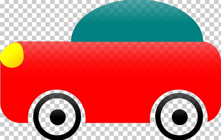 Car Volkswagen Beetle PNG, Clipart, Area, Brand, Car, Cartoon, Clipart Car Free PNG Download