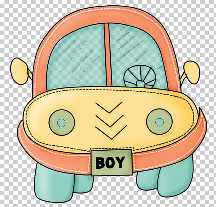 Cartoon Infant PNG, Clipart, Animated Cartoon, Area, Black And White, Car Kid, Cartoon Free PNG Download