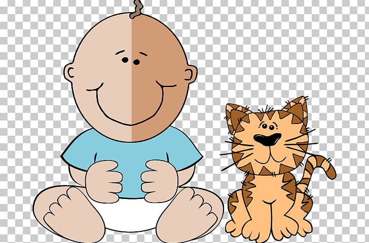 Cat Kitten Cartoon PNG, Clipart, Artwork, Boy, Carnivoran, Cartoon, Cat Free PNG Download