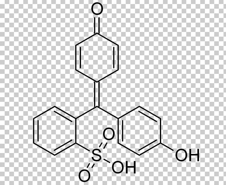 Chemistry Chemical Compound Dye Anthraquinone Chemical Substance PNG, Clipart, Angle, Anthraquinone, Area, Black And White, Chemical Compound Free PNG Download