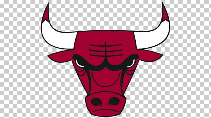 Chicago Bulls NBA Dallas Mavericks Memphis Grizzlies Miami Heat PNG, Clipart, Basketball, Benny The Bull, Bobby Portis, Cattle Like Mammal, Chicago Bulls Free PNG Download