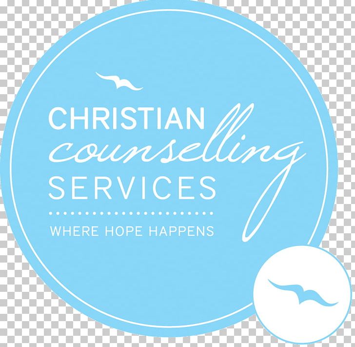 Christianity Christian Counseling Counseling Psychology Christian Counselling Services PNG, Clipart, Aqua, Babe Ruth, Baseball, Baseball Card, Blue Free PNG Download