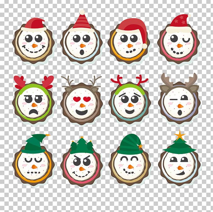 Christmas Snowman PNG, Clipart, 2017, Antler, Beak, Christmas, Collection Free PNG Download