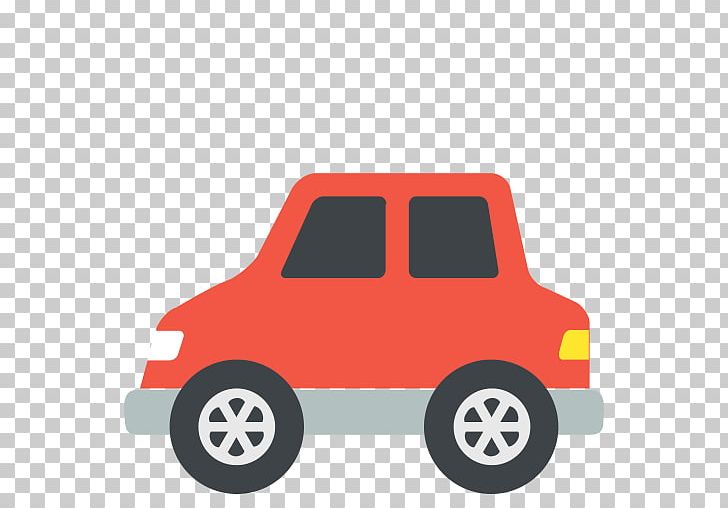 City Car Emoji Sport Utility Vehicle Compact Car PNG, Clipart, 1 F, Automotive Design, Automotive Exterior, Brand, Car Free PNG Download