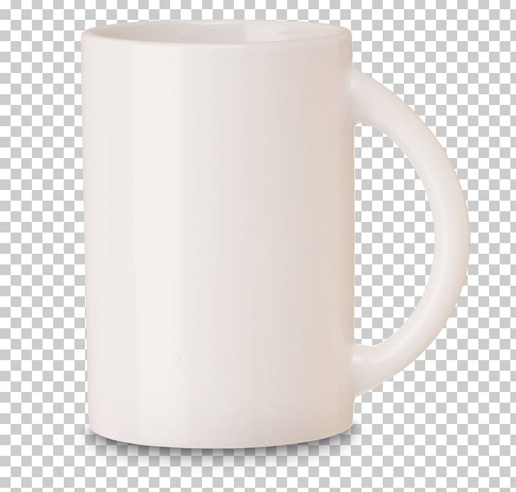 Coffee Cup Mug PNG, Clipart, Coffee Cup, Creative Coffee, Cup, Drinkware, Mug Free PNG Download
