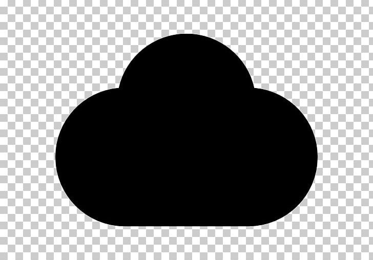 Computer Icons Cloud Computing PNG, Clipart, Black, Black And White, Cloud, Cloud Computing, Computer Icons Free PNG Download