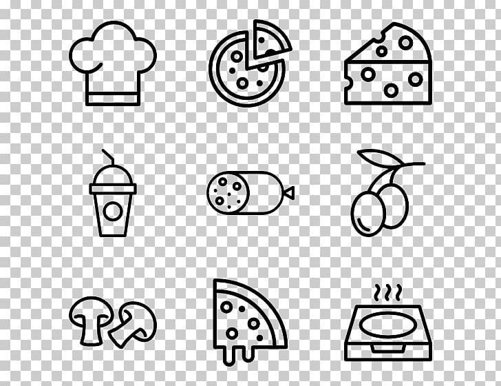 Computer Icons PNG, Clipart, Angle, Black, Black And White, Brand, Can Stock Photo Free PNG Download