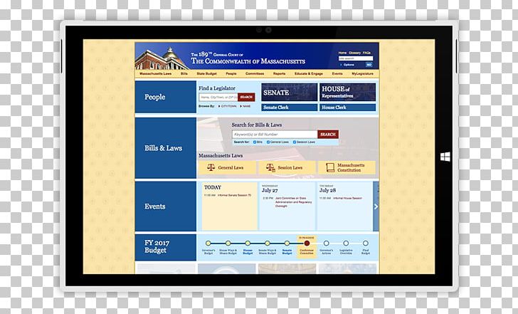 Computer Program Organization Web Page Multimedia Display Device PNG, Clipart, Brand, Computer, Computer Monitors, Computer Program, Display Device Free PNG Download