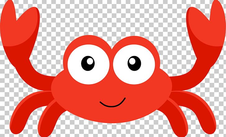Crab PNG, Clipart, Animals, Art, Blog, Cartoon, Christmas Island Red Crab Free PNG Download