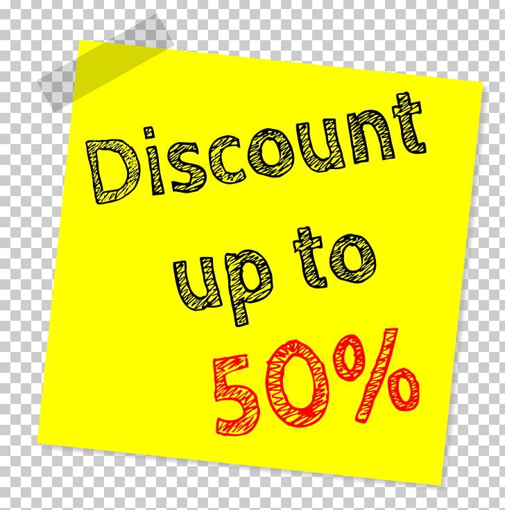 Discounting Sales Price Retail PNG, Clipart, Area, Banner, Brand, Cliparts, Customer Free PNG Download
