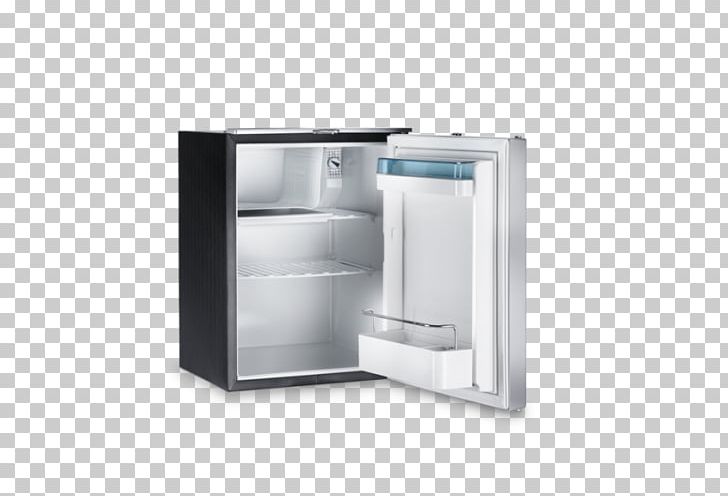 Dometic Group Refrigerator Freezers Refrigeration PNG, Clipart, Angle, Campervans, Compressor, Creactive Protein, Dometic Free PNG Download