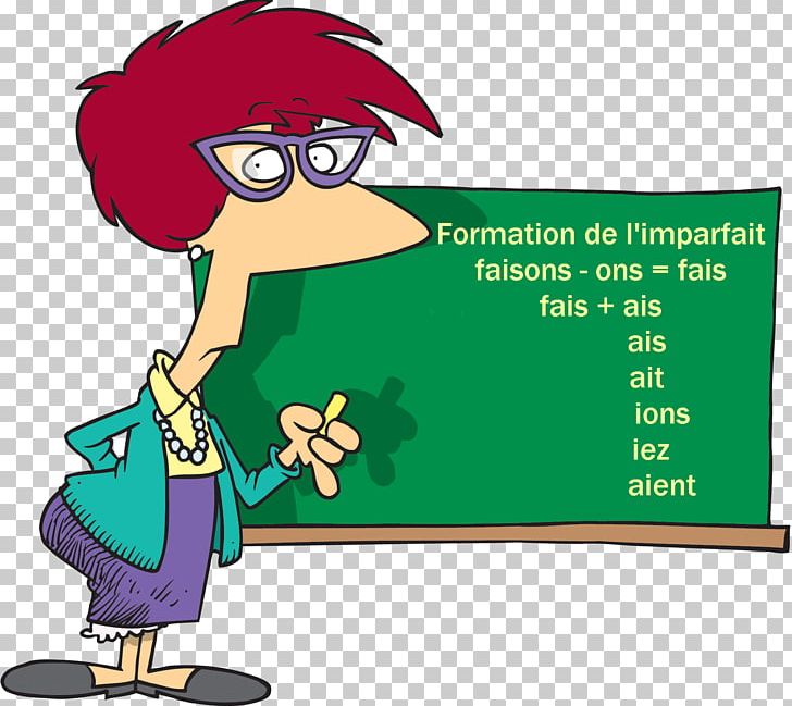 English Grammar Education English Language Teacher Word Order PNG, Clipart, Area, Cartoon, Education, Education Science, English Grammar Free PNG Download