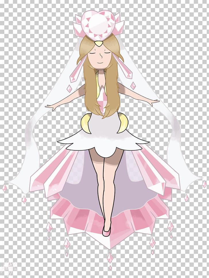 Fairy Mangaka PNG, Clipart, Angel, Angel M, Anime, Art, Beauty Free PNG Download
