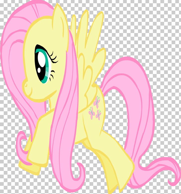 Fluttershy Pony PNG, Clipart, Animal Figure, Anime, Art, Cartoon, Character Free PNG Download