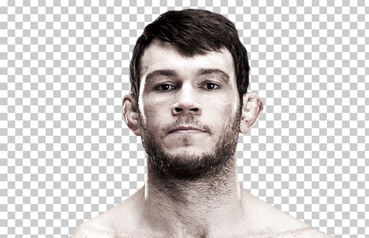 Forrest Griffin Ultimate Fighting Championship Got Fight? The 50 Zen Principles Of Hand-to-Face Combat Mixed Martial Arts Knockout PNG, Clipart, Beard, Chin, Coach, Combat, Combate Free PNG Download