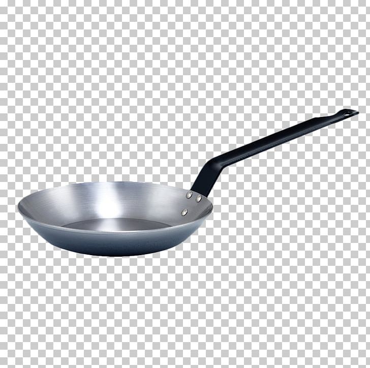 Frying Pan Carbon Steel Cookware Non-stick Surface PNG, Clipart, Allclad, Carbon, Carbon Steel, Cookware, Cookware And Bakeware Free PNG Download