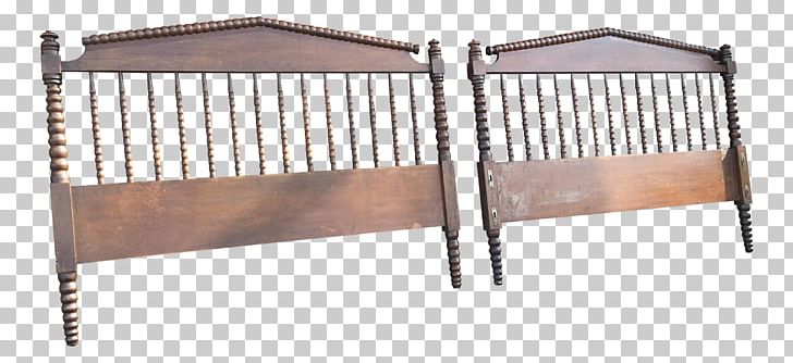 Furniture Home Fence Iron Maiden PNG, Clipart, Fence, Furniture, Headboard, Home, Home Fencing Free PNG Download